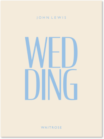 Wedding 2026